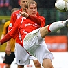 16.10.2010  FC Rot-Weiss Erfurt - SG Dynamo Dresden  3-0_61